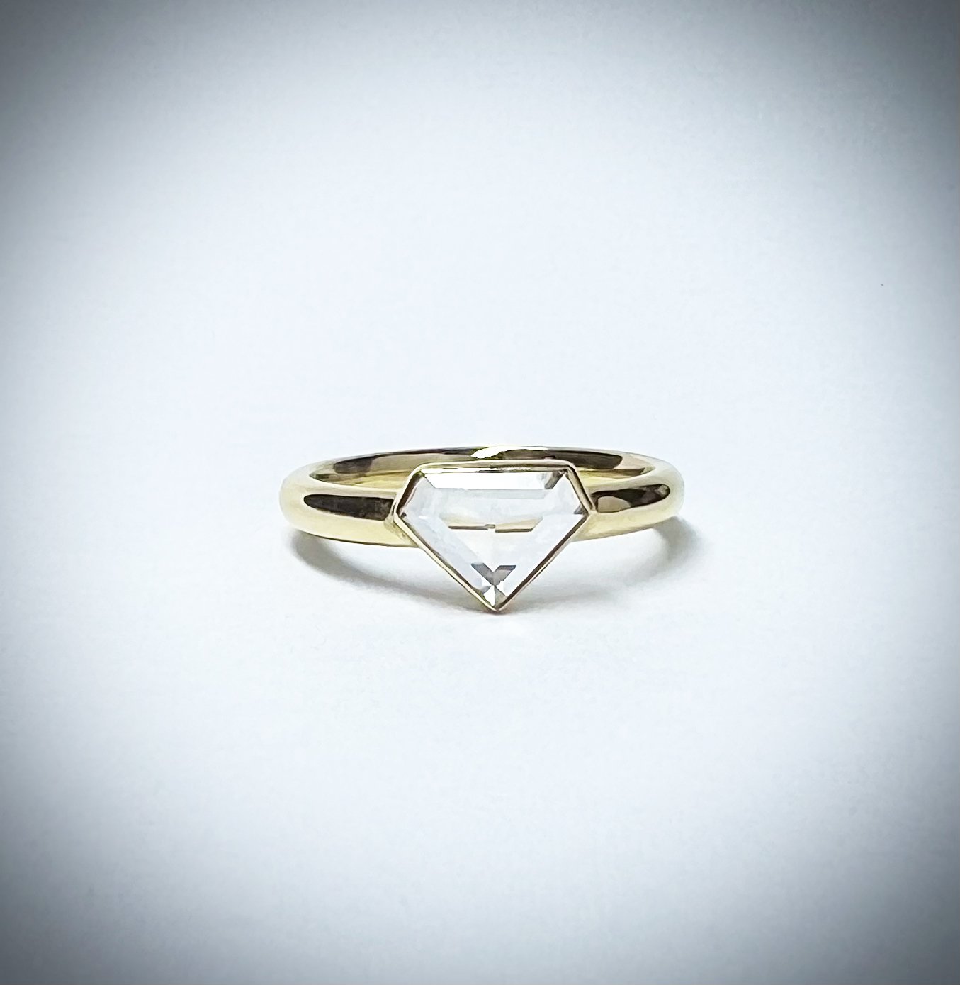 Superman Diamond Ring.jpg