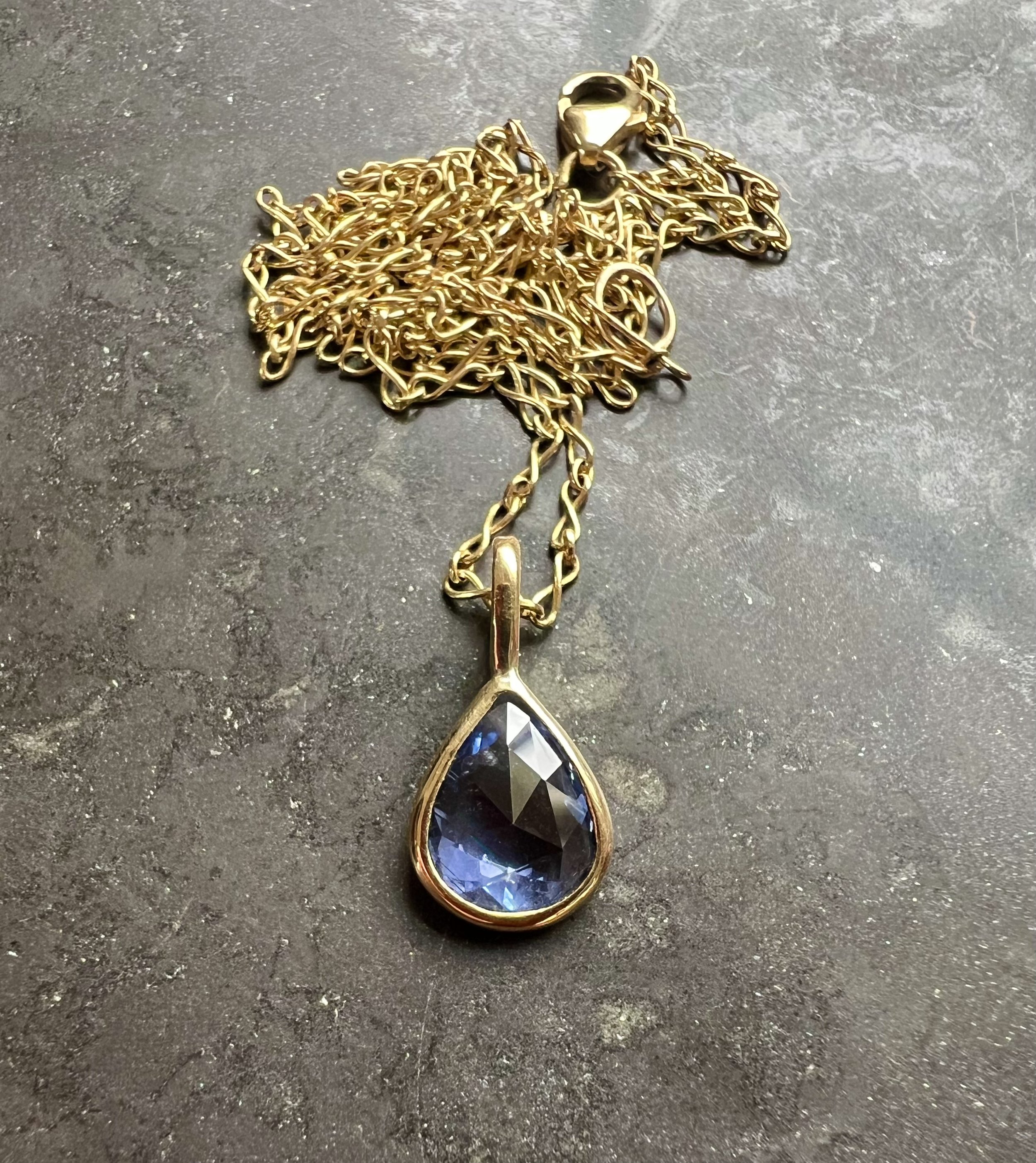 sapphire rosecut .jpg