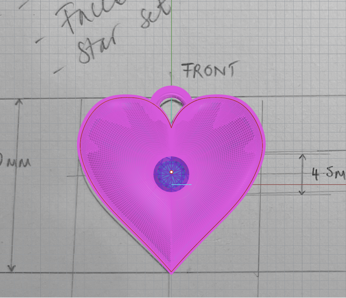 Screenshot 2026-01-28 at 13.11.58.png