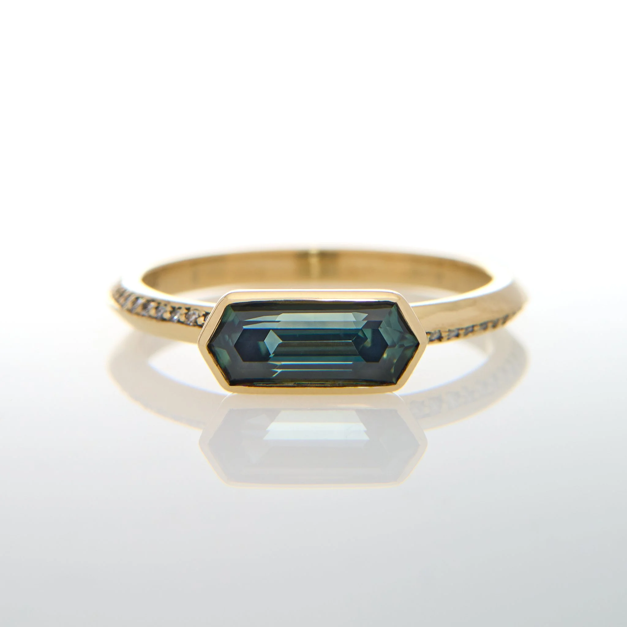 Sapphire & Diamonds 1.jpg