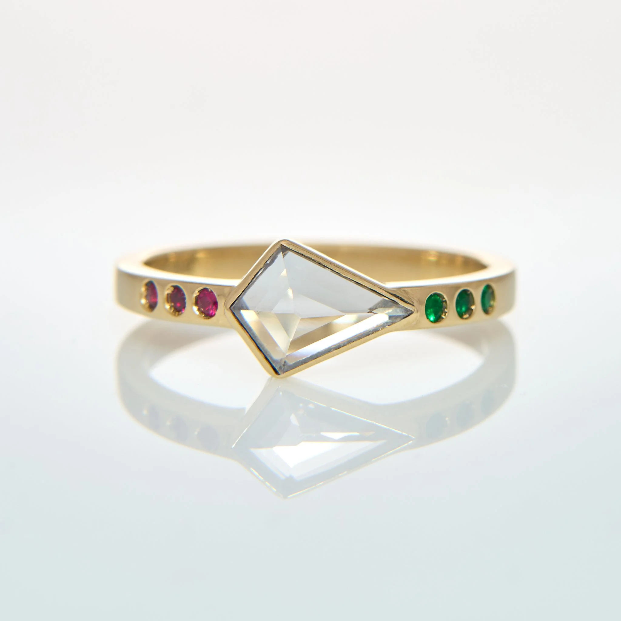 Diamond, Rubies, Emeralds.jpg