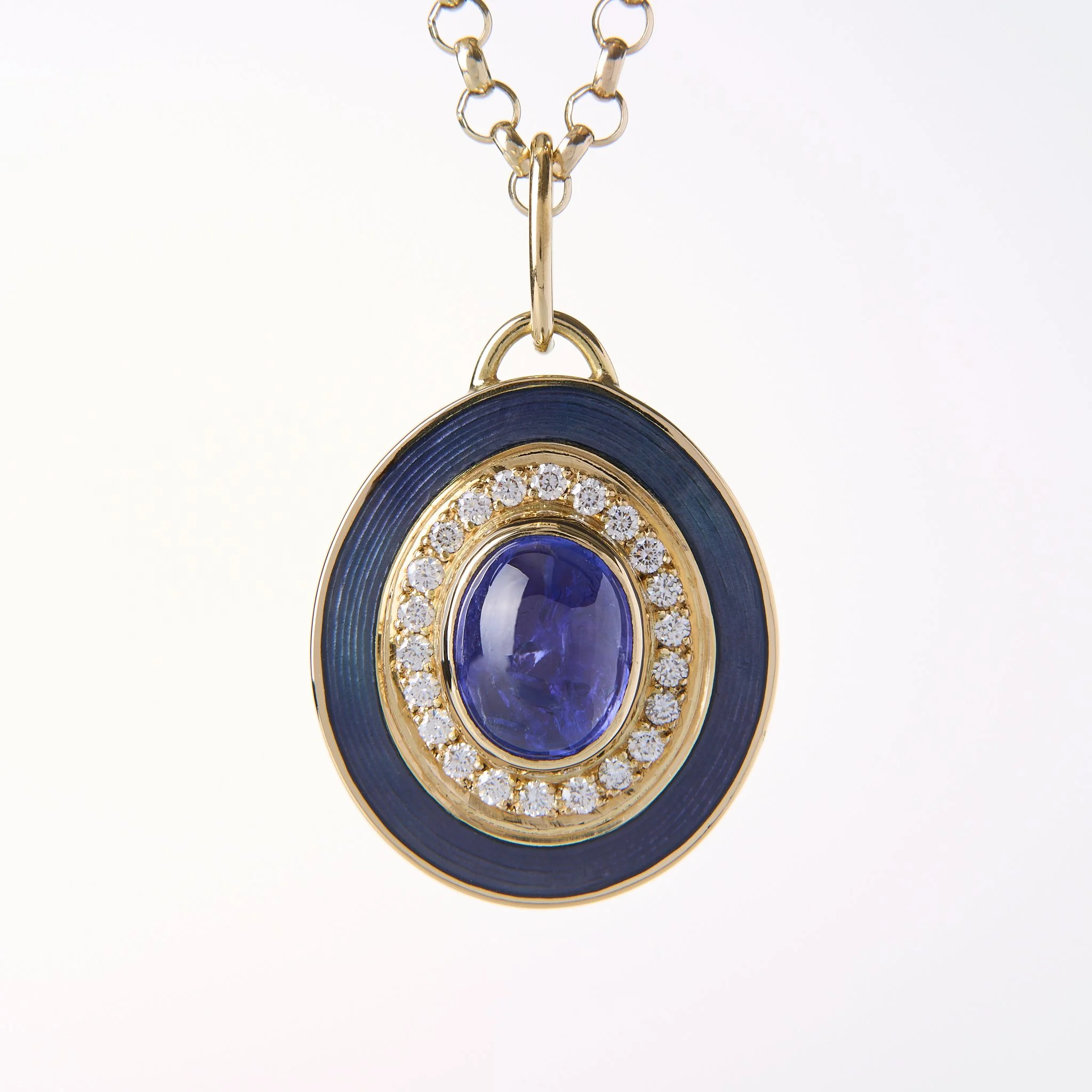 Pendant Sapphire.jpg