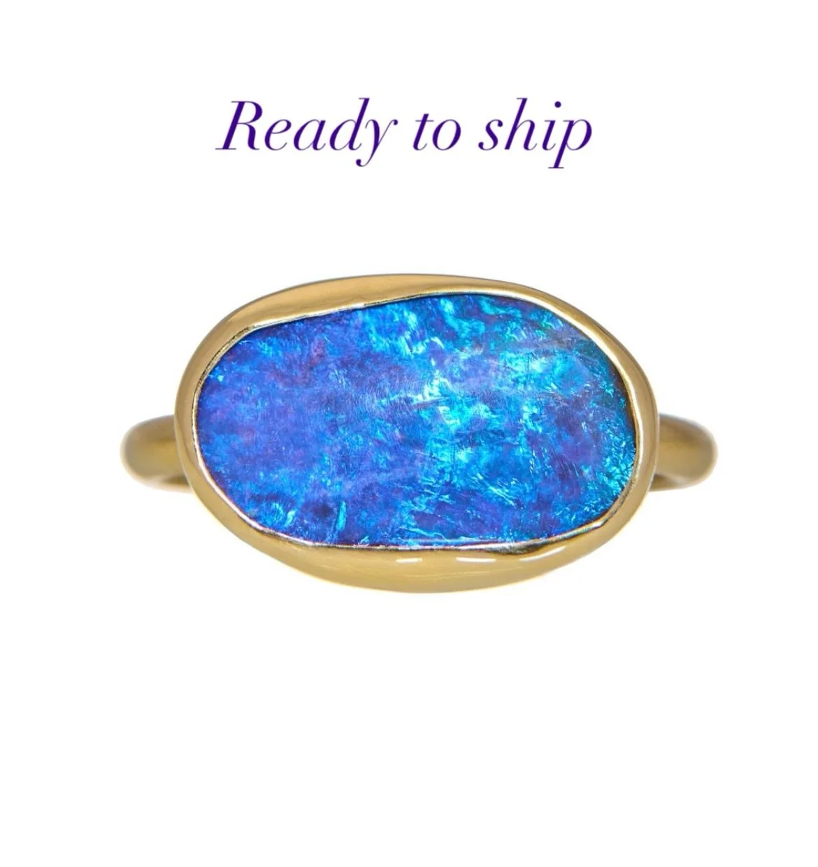 No waiting list. No pre-order.
These pieces are ready to leave the studio now ✨ Link in bio&hellip;
Limited availability as one of pieces 😃

#CassiaJewellery #FineJewellery #ReadyToShip #HandmadeJewellery #LuxuryJewellery