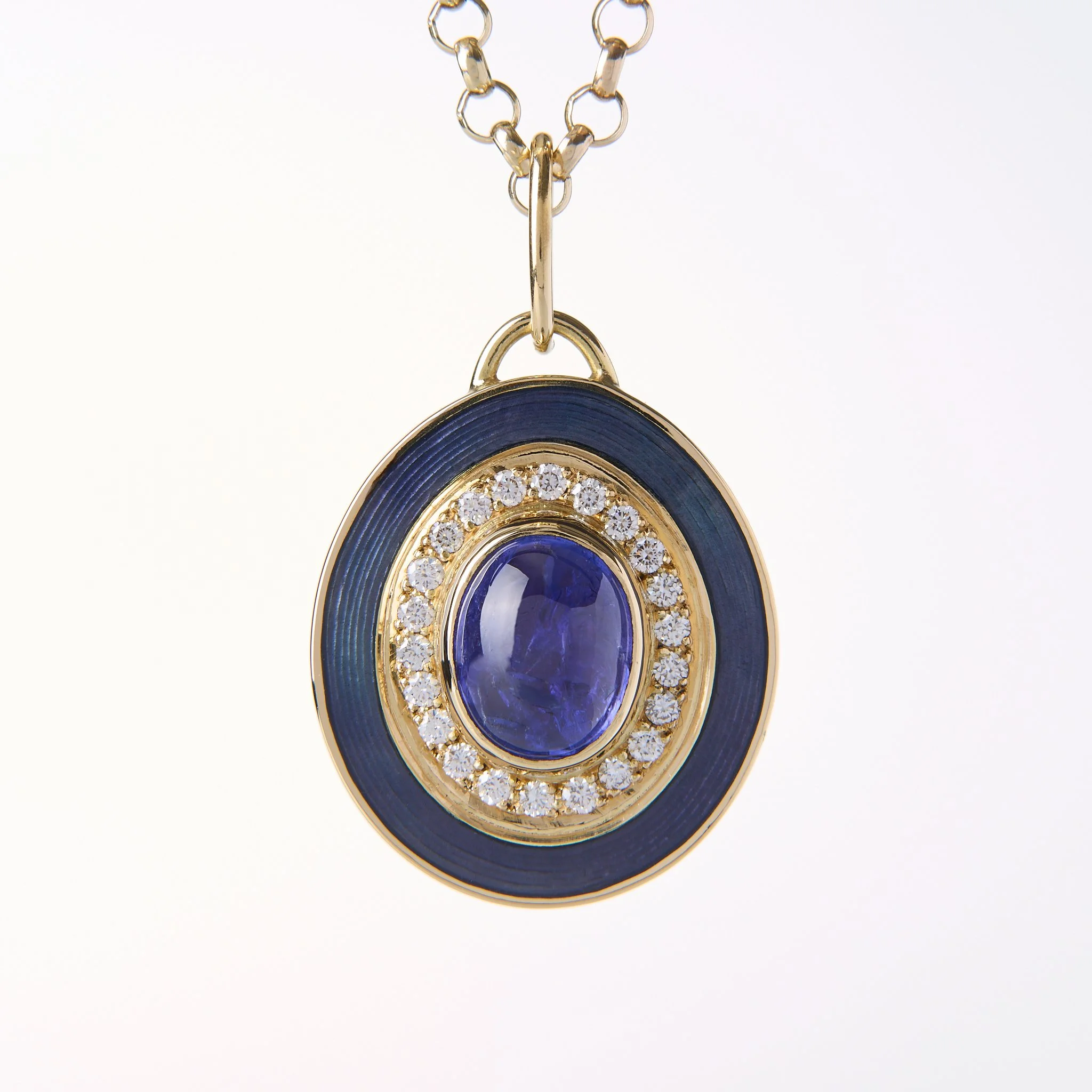 Pendant Sapphire.jpg