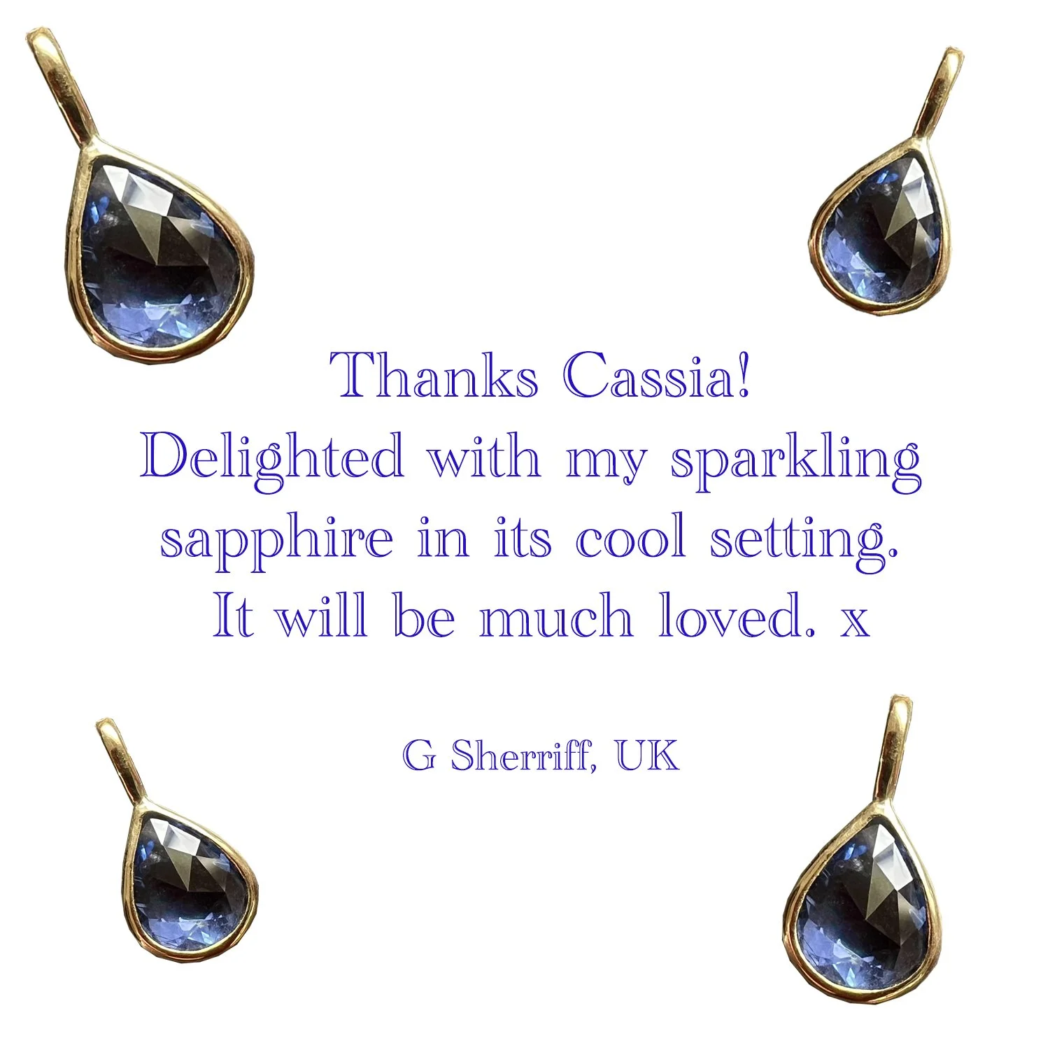 sapphire rosecut testimonial.jpg