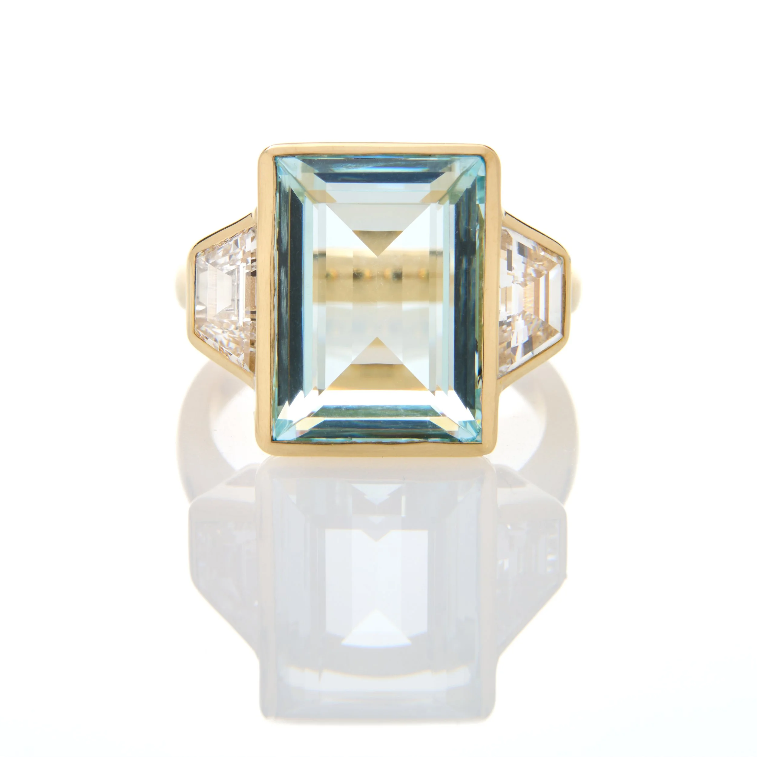 Chloe Ring 2.jpg