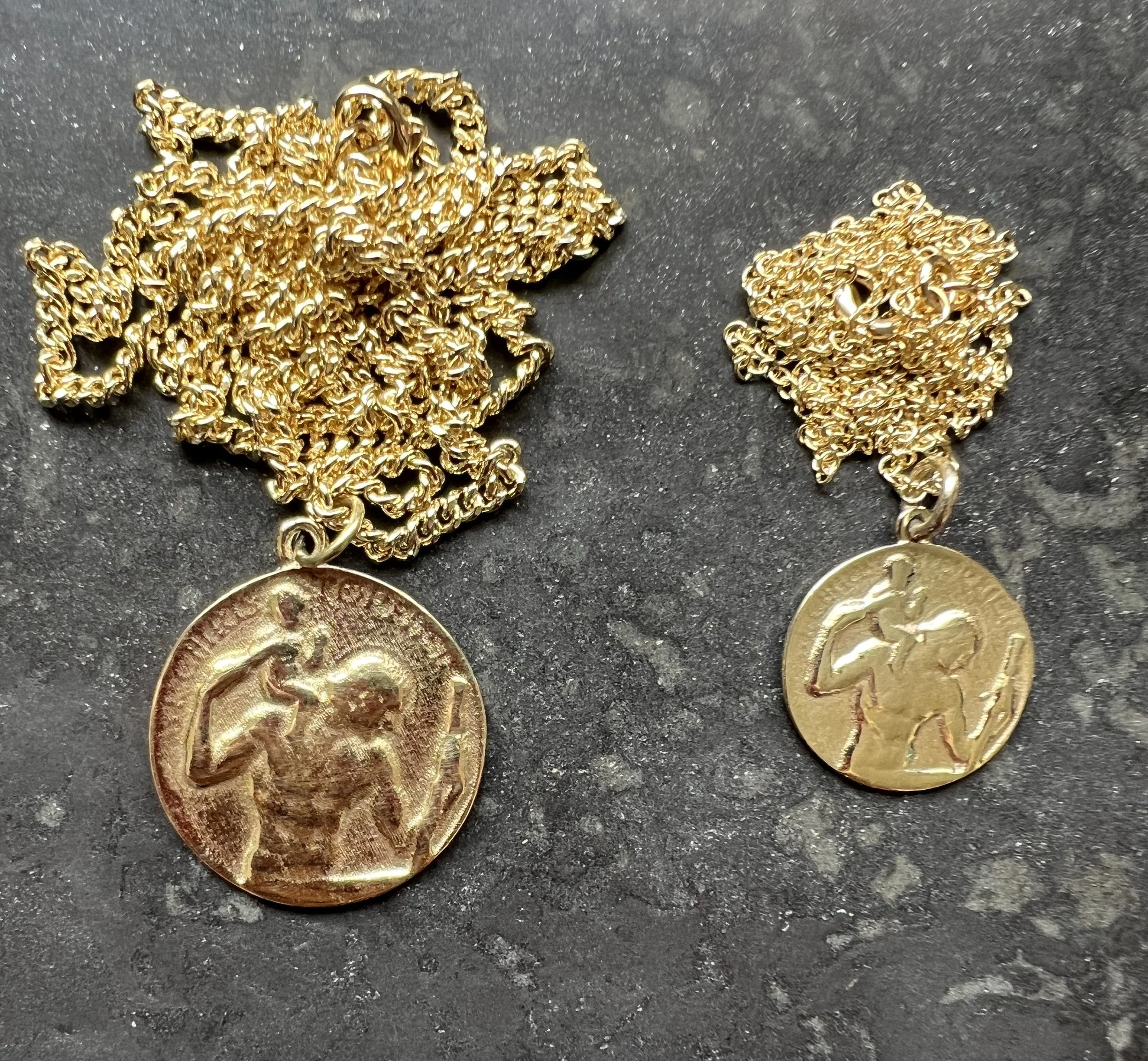 St.Christopher.jpg