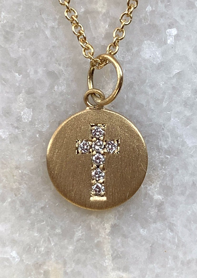 Screen Shot 2023-01-03 at 10.36.01.png