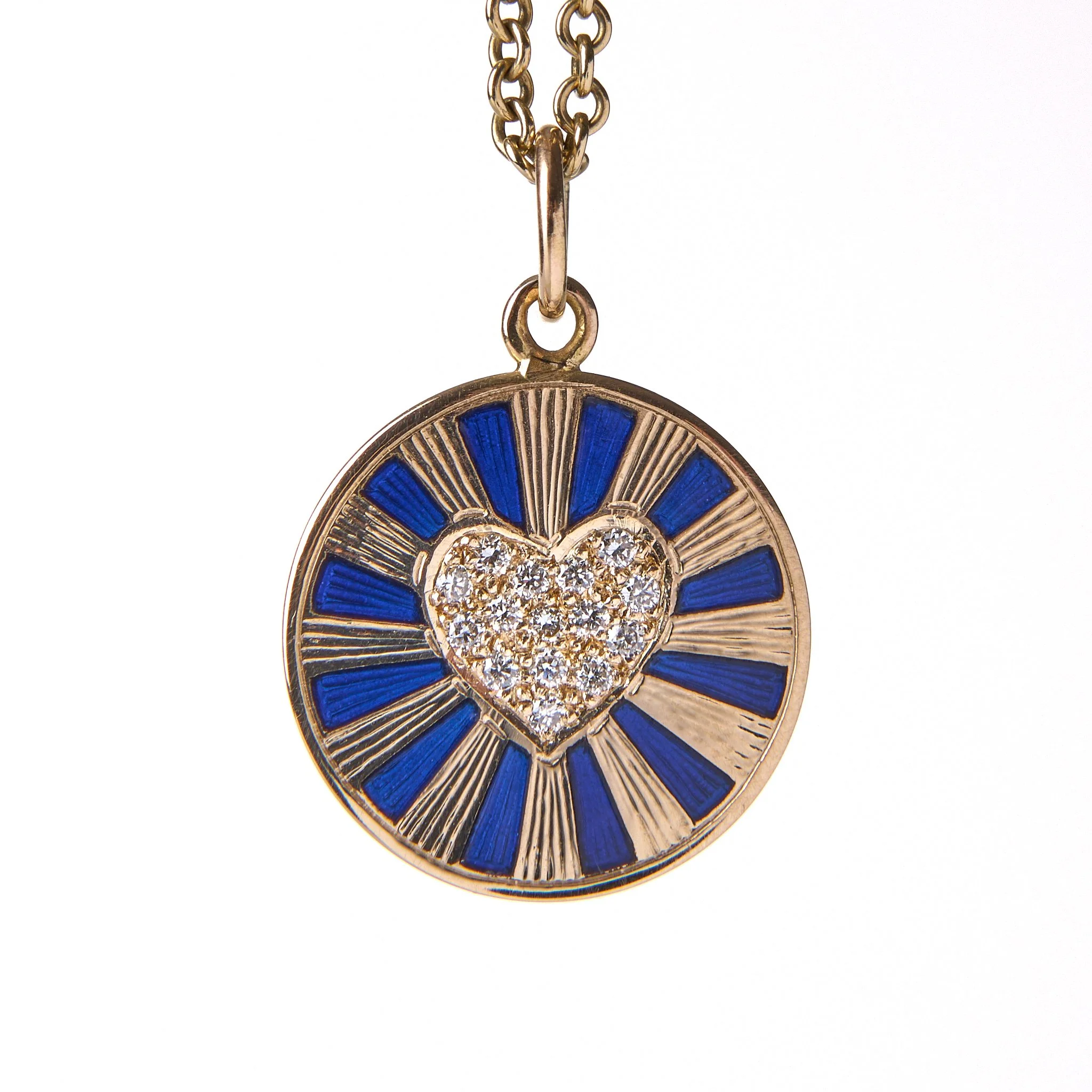 Pendant Diamond Enamel.jpg