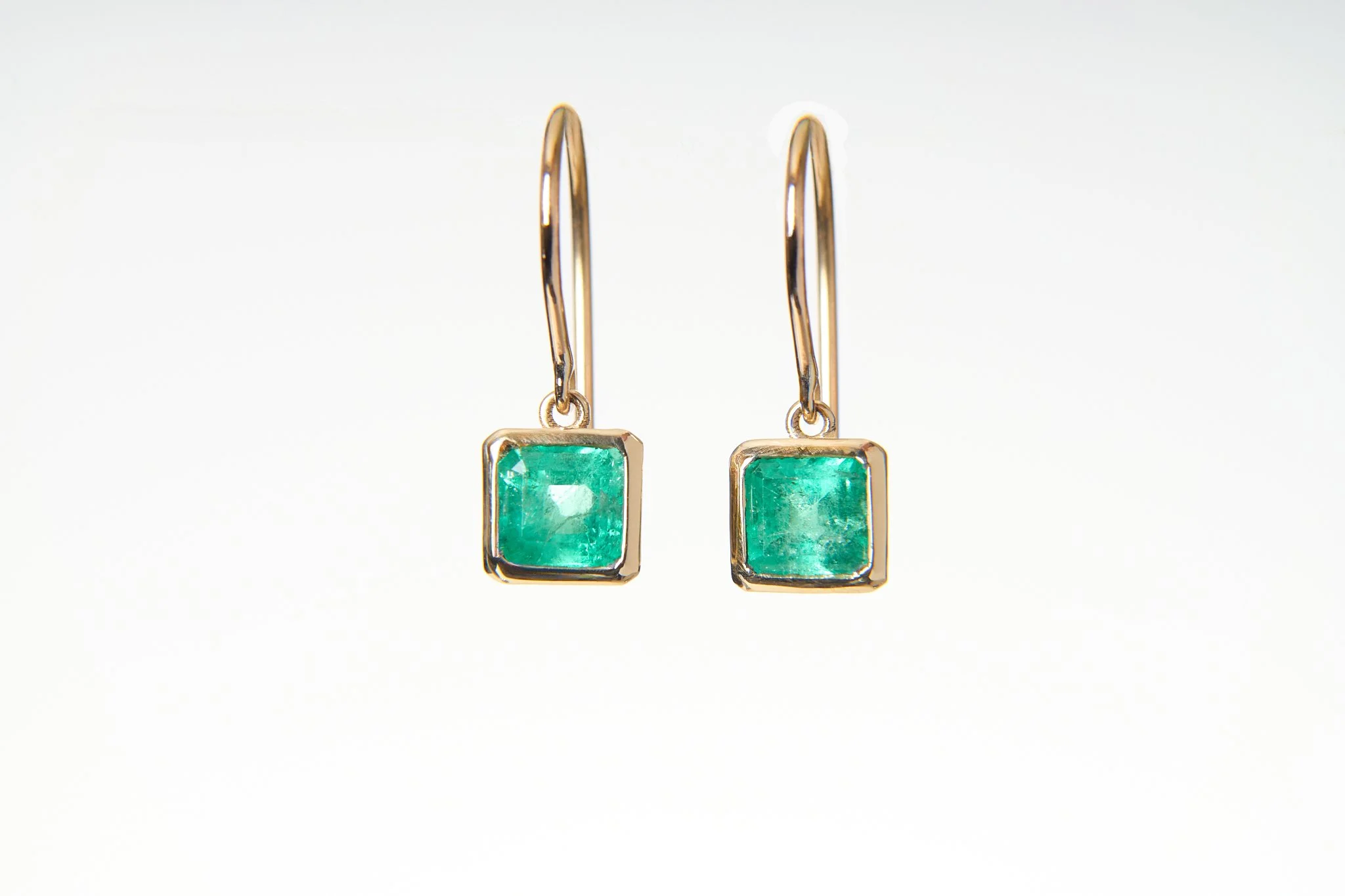 Emerald Square side .jpg