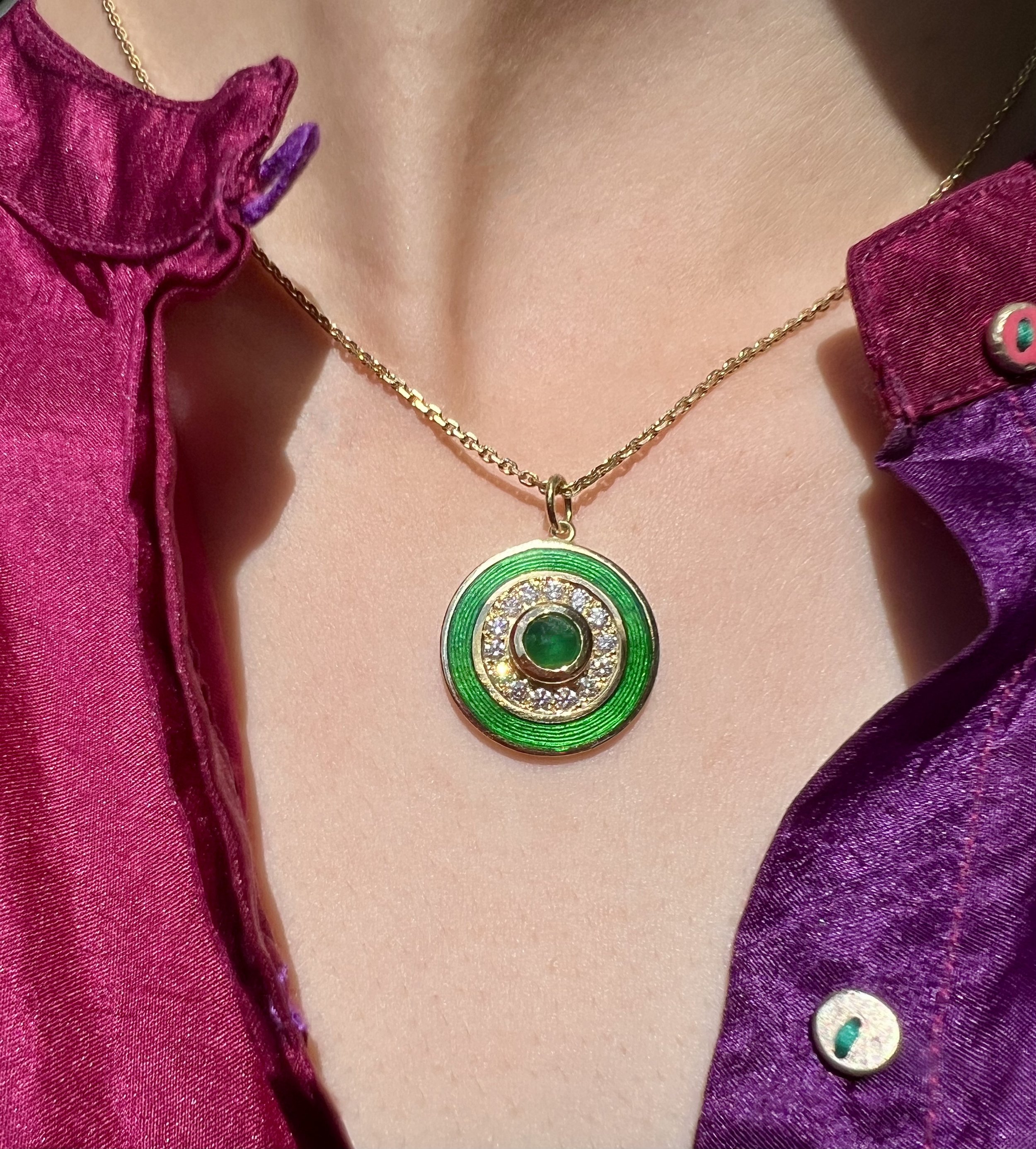 Rosie Pendant.jpg