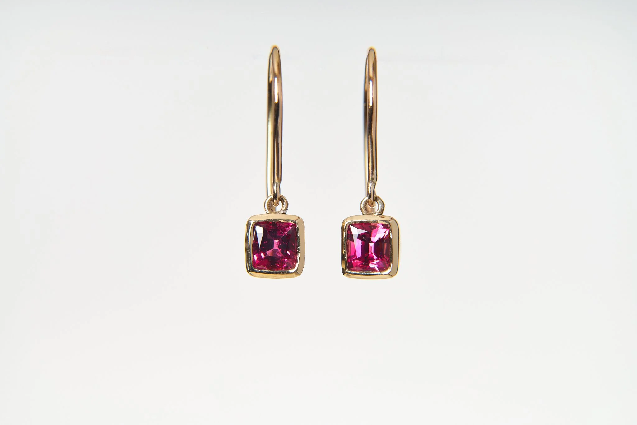 Hot Pink Square front.jpg