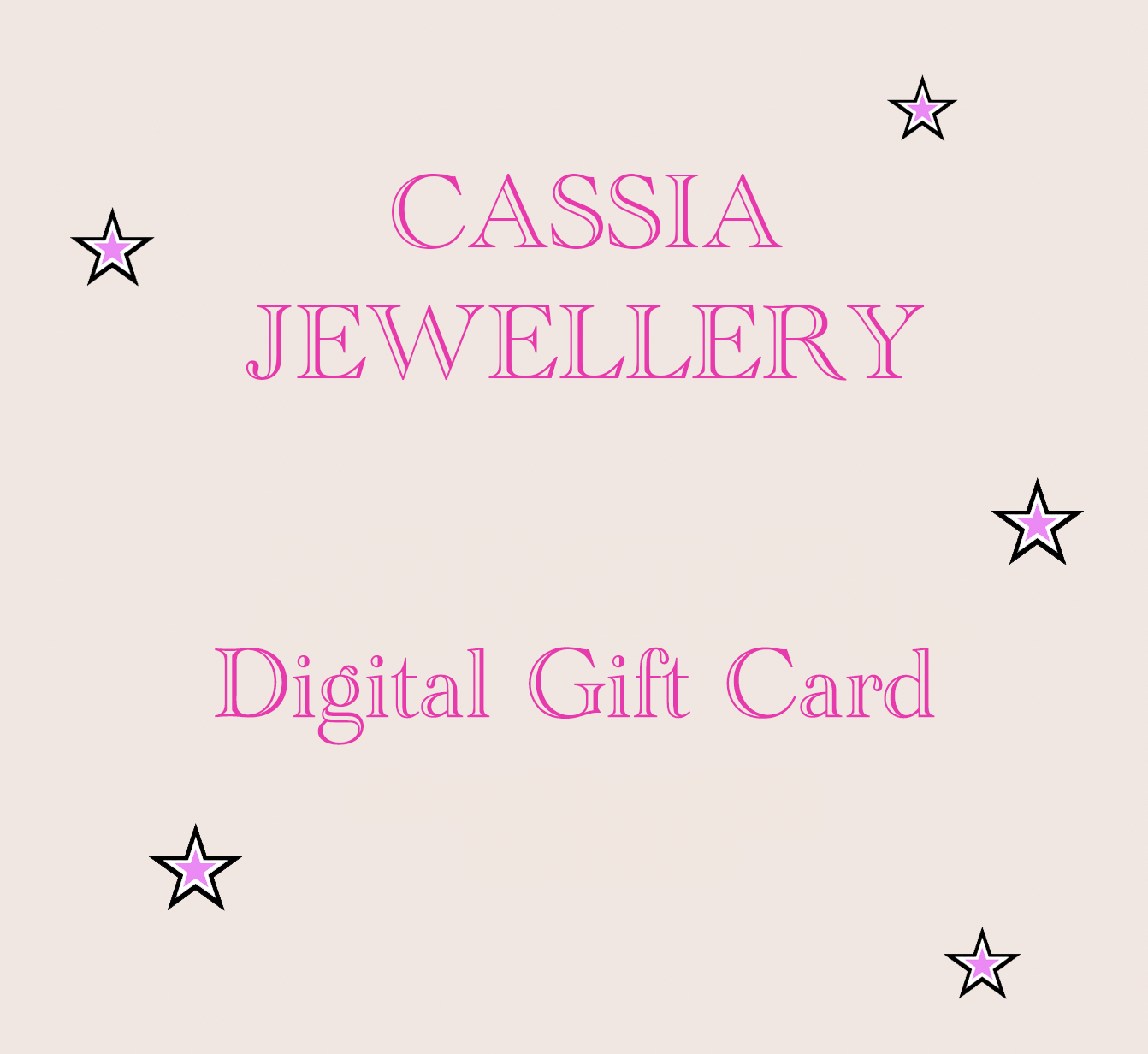 Screenshot 2025-12-24 at 10.58.31.png