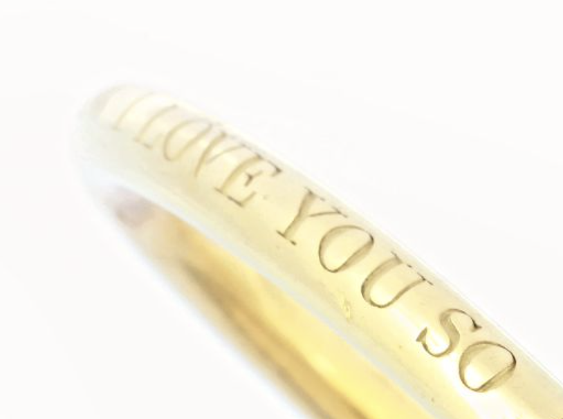 Screenshot 2024-09-23 at 16.50.51.png