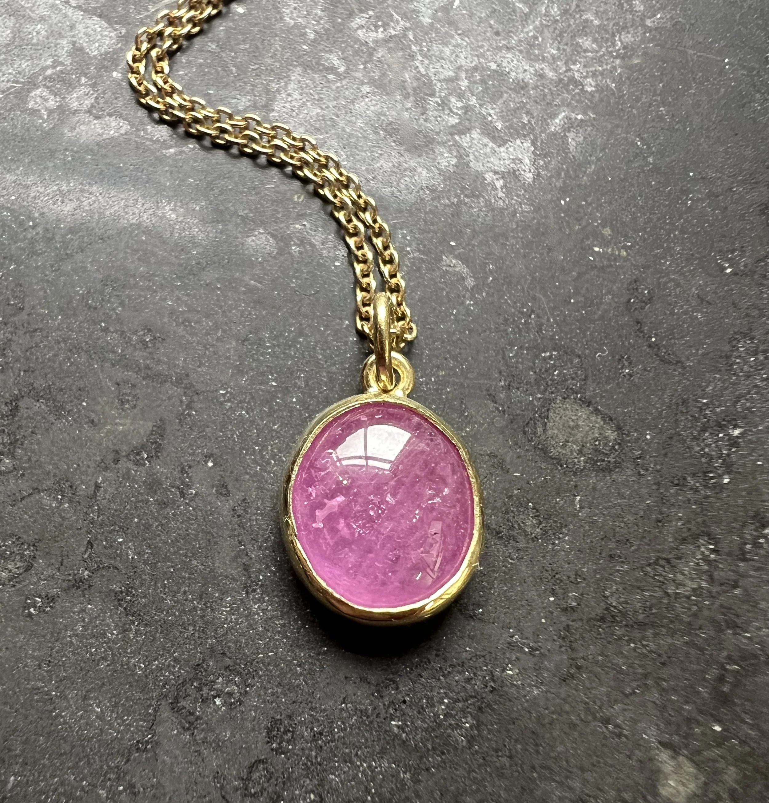 Pink Sapphire Pendant .jpg