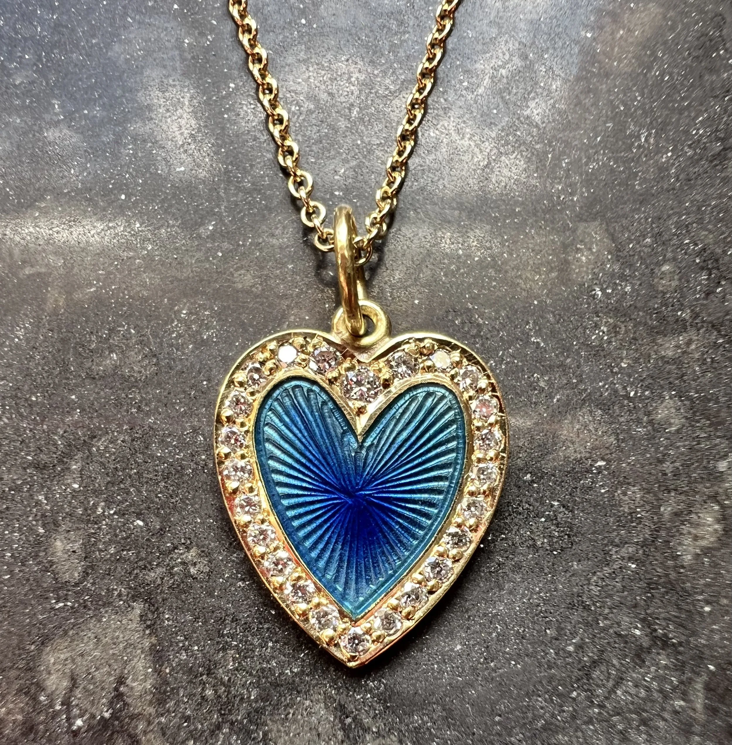 Blue Sunbeam Heart.jpg