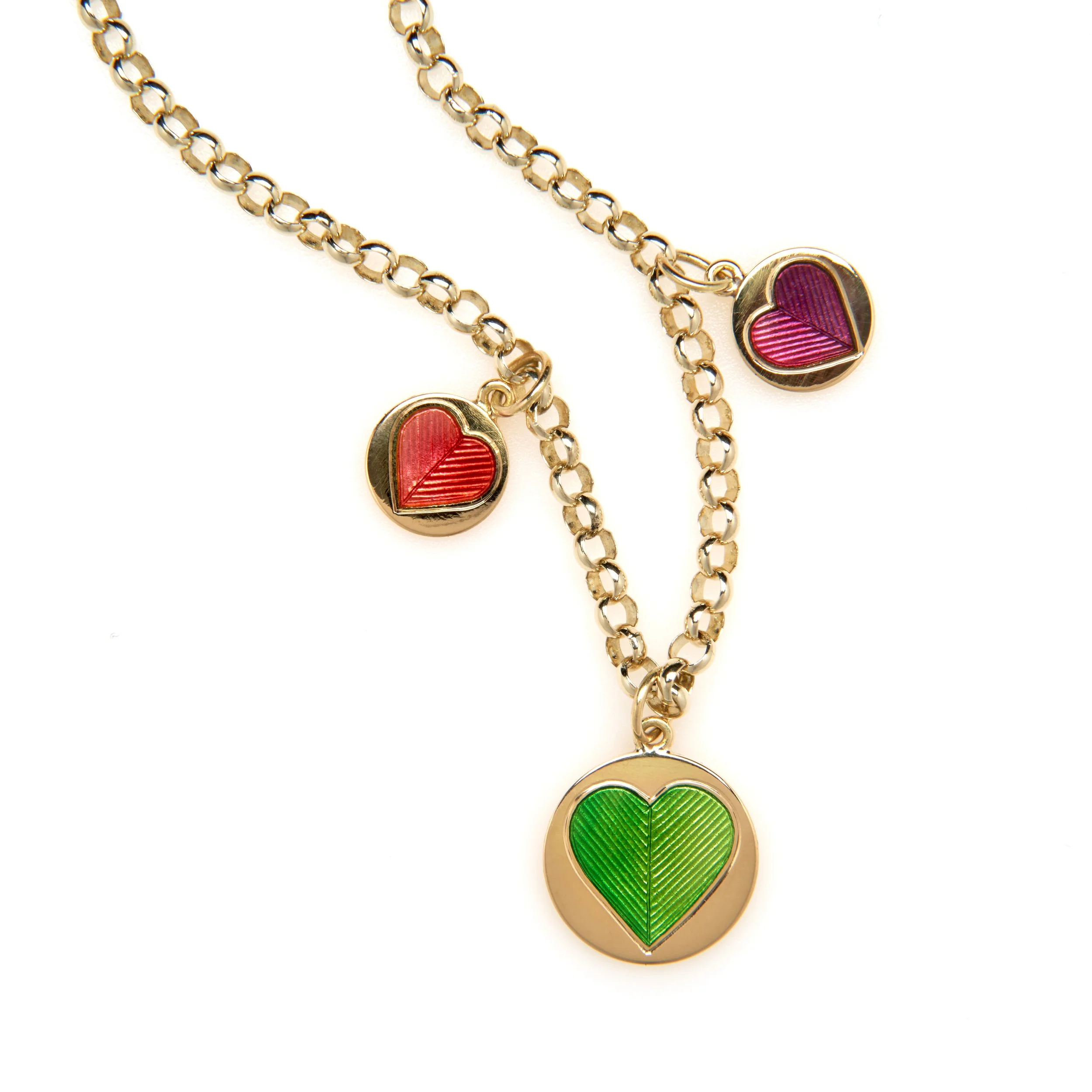 Pendant 1.jpg