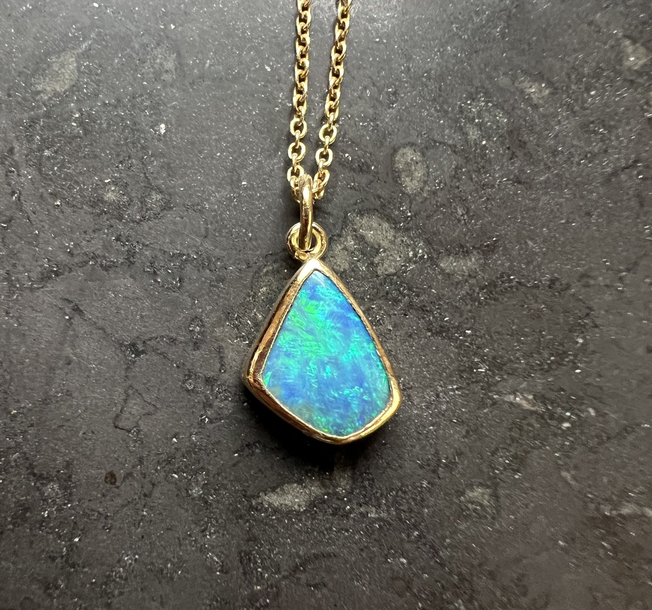 Opal Pendant.jpg