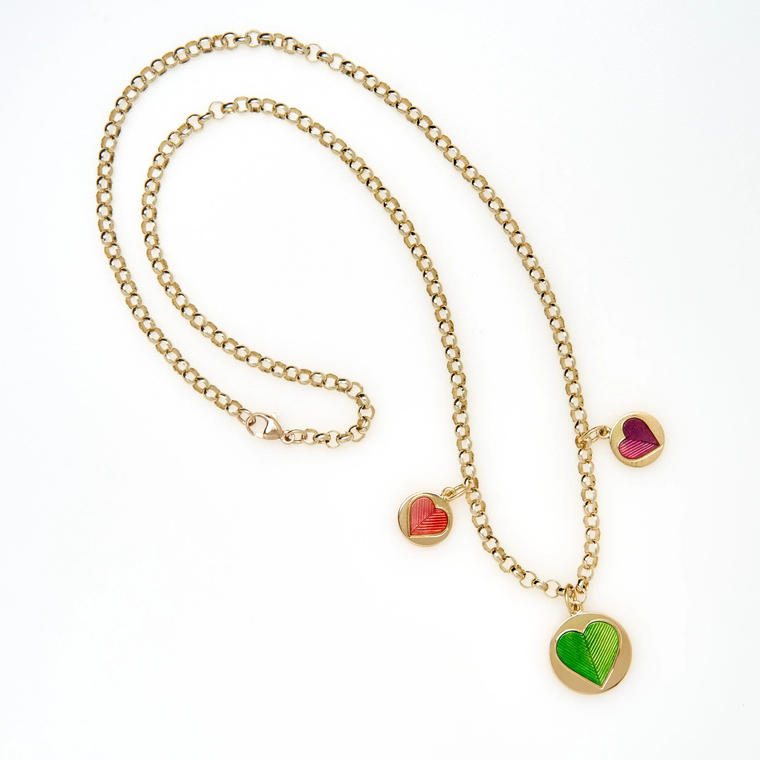 Pendant 10.jpg
