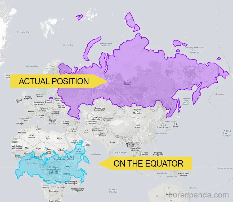 true-size-countries-mercator-map-projection-james-talmage-damon-maneice-11-5790c39015e53__880.jpg