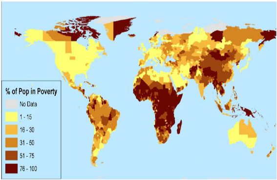 Map-of-poverty-levels-for-2543-sub-national-administrative-units-estimated-based-on.png