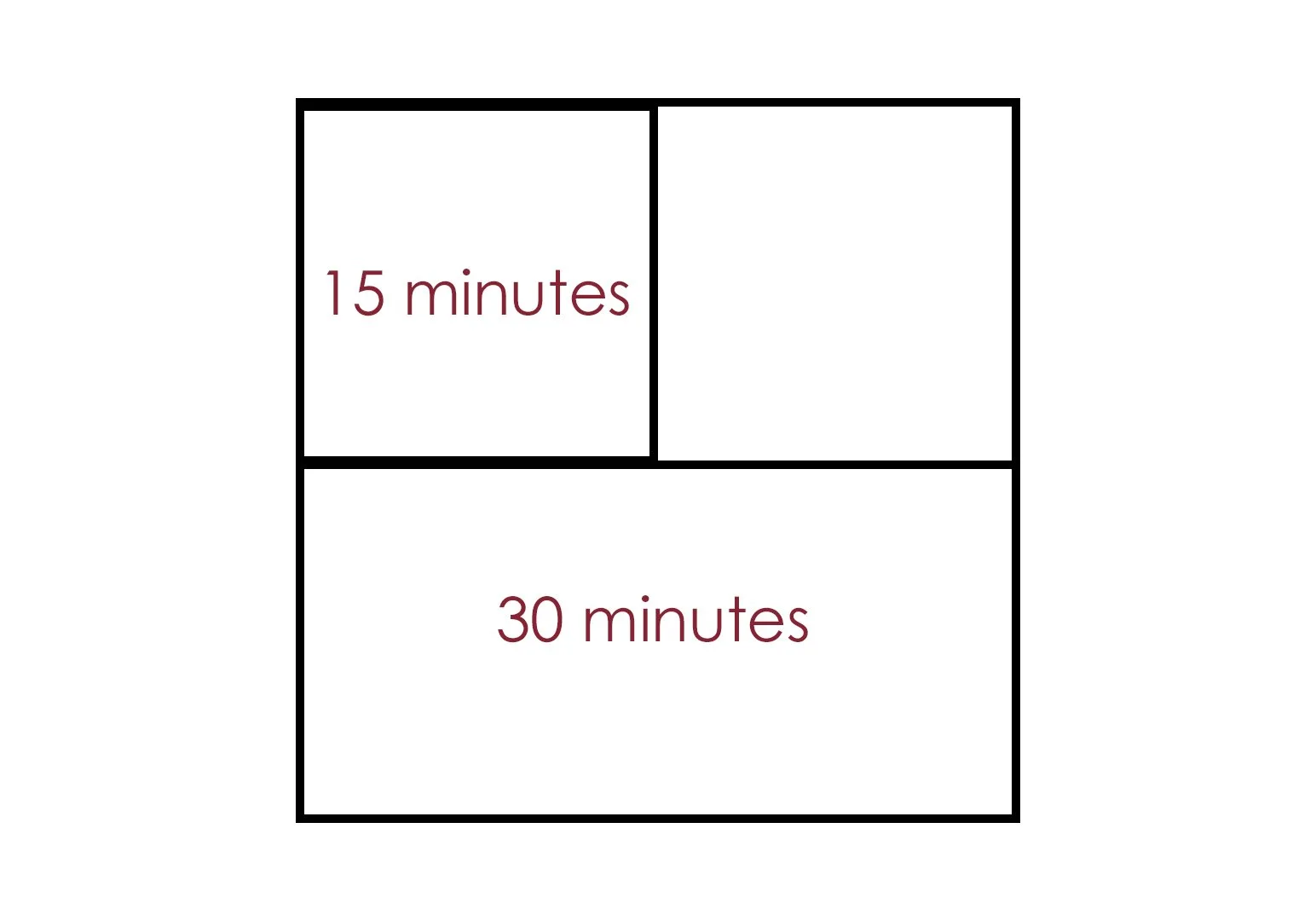 15mins.jpg