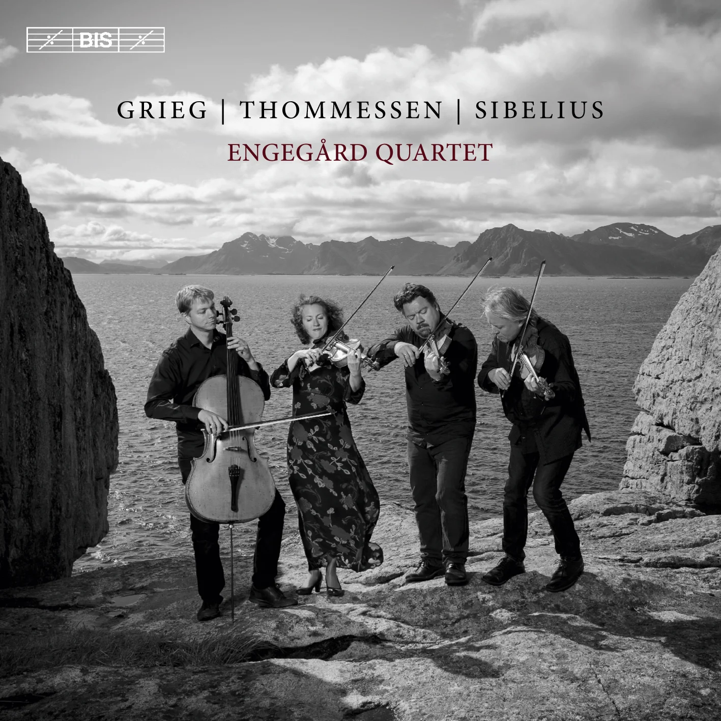 album_cover1.jpg