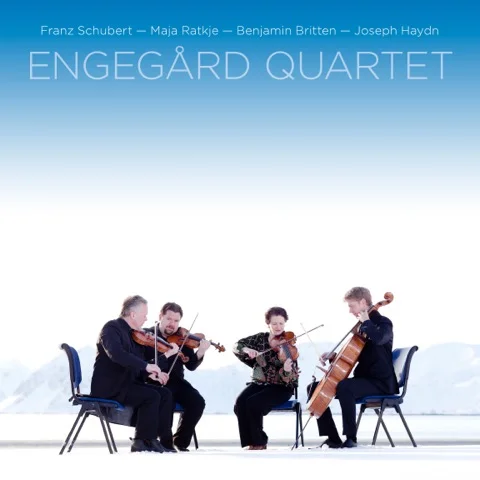 2L105 CD Cover 2015.jpg