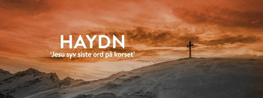 FB-banner.jpg