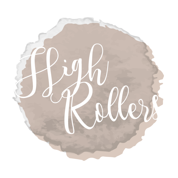 High-Rollers-Logo-icon.png