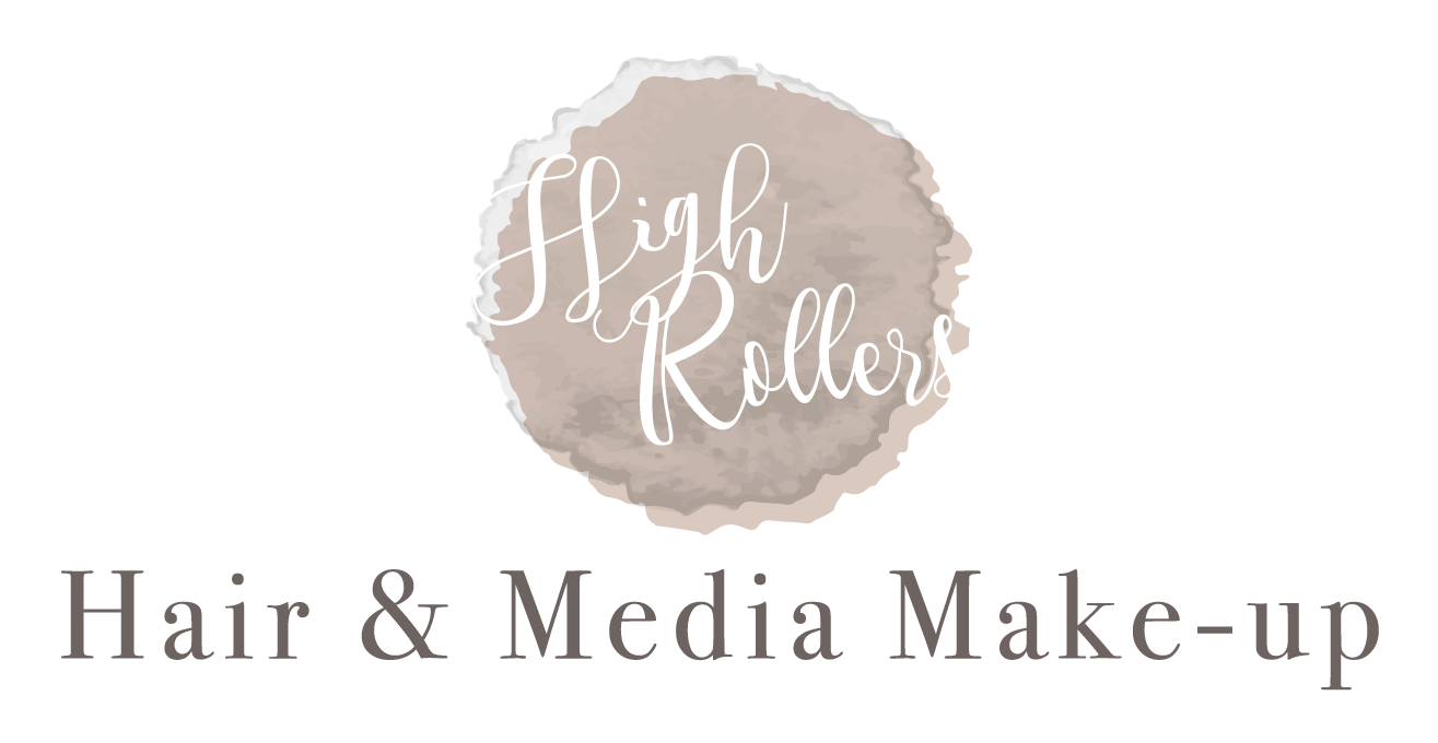 High-Rollers-Logo-master.png