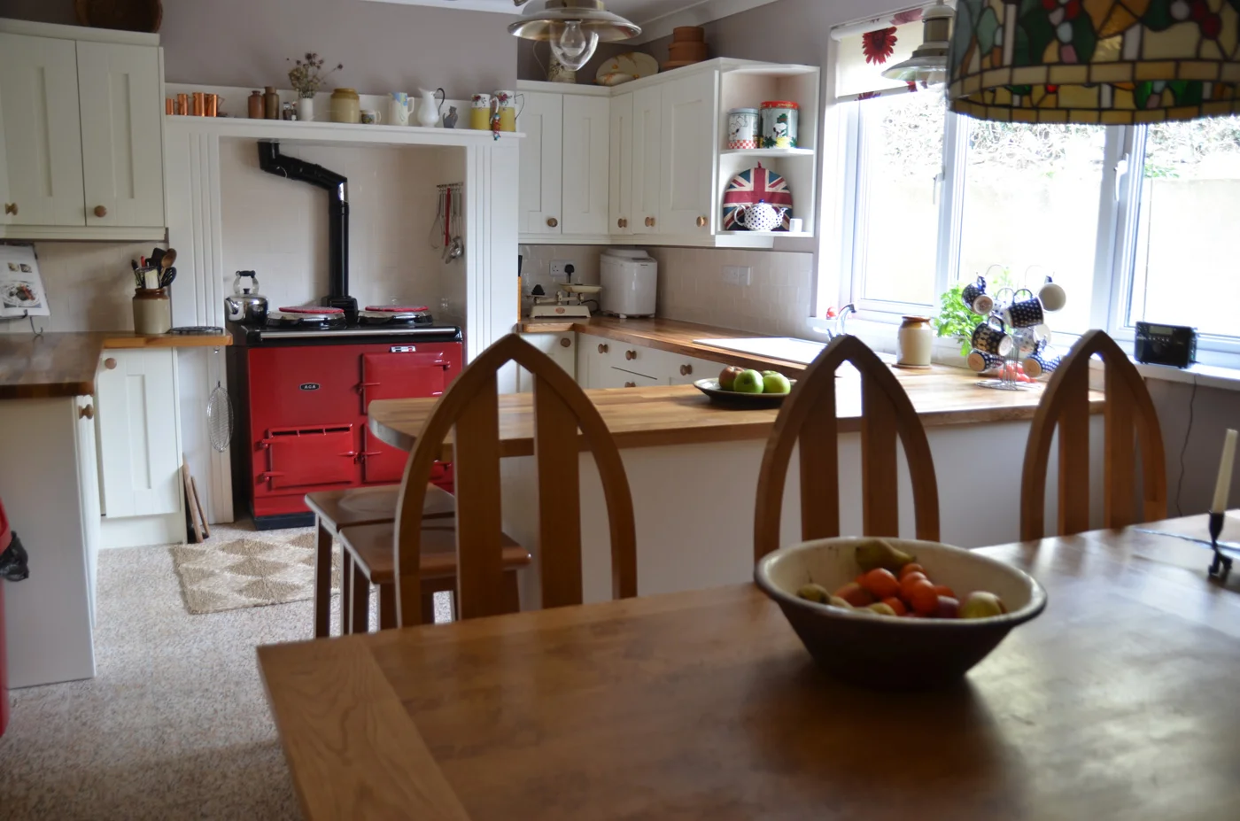 kitchen-after.jpg