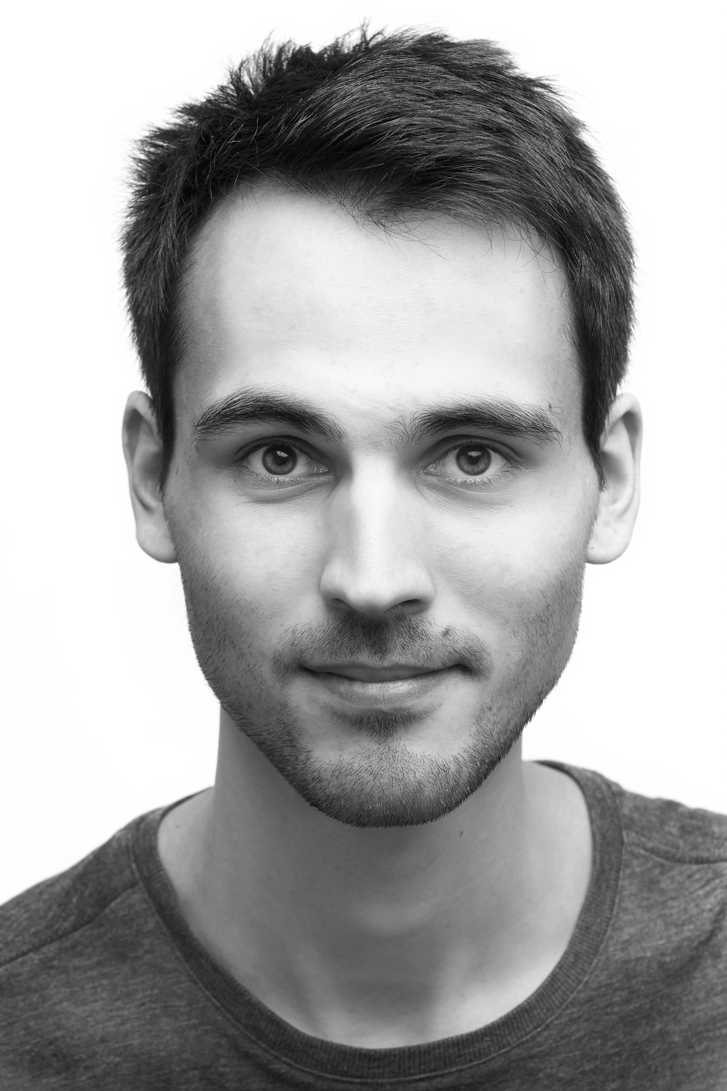 Lukas Schwarmat