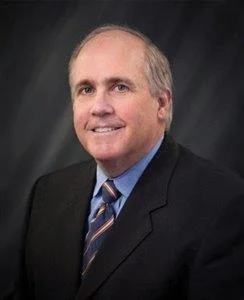 Head shot EC.jpg