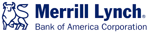 Merrill Lynch Logo PNG.png