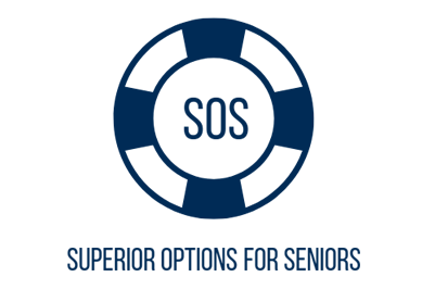 Superior Options for Seniors