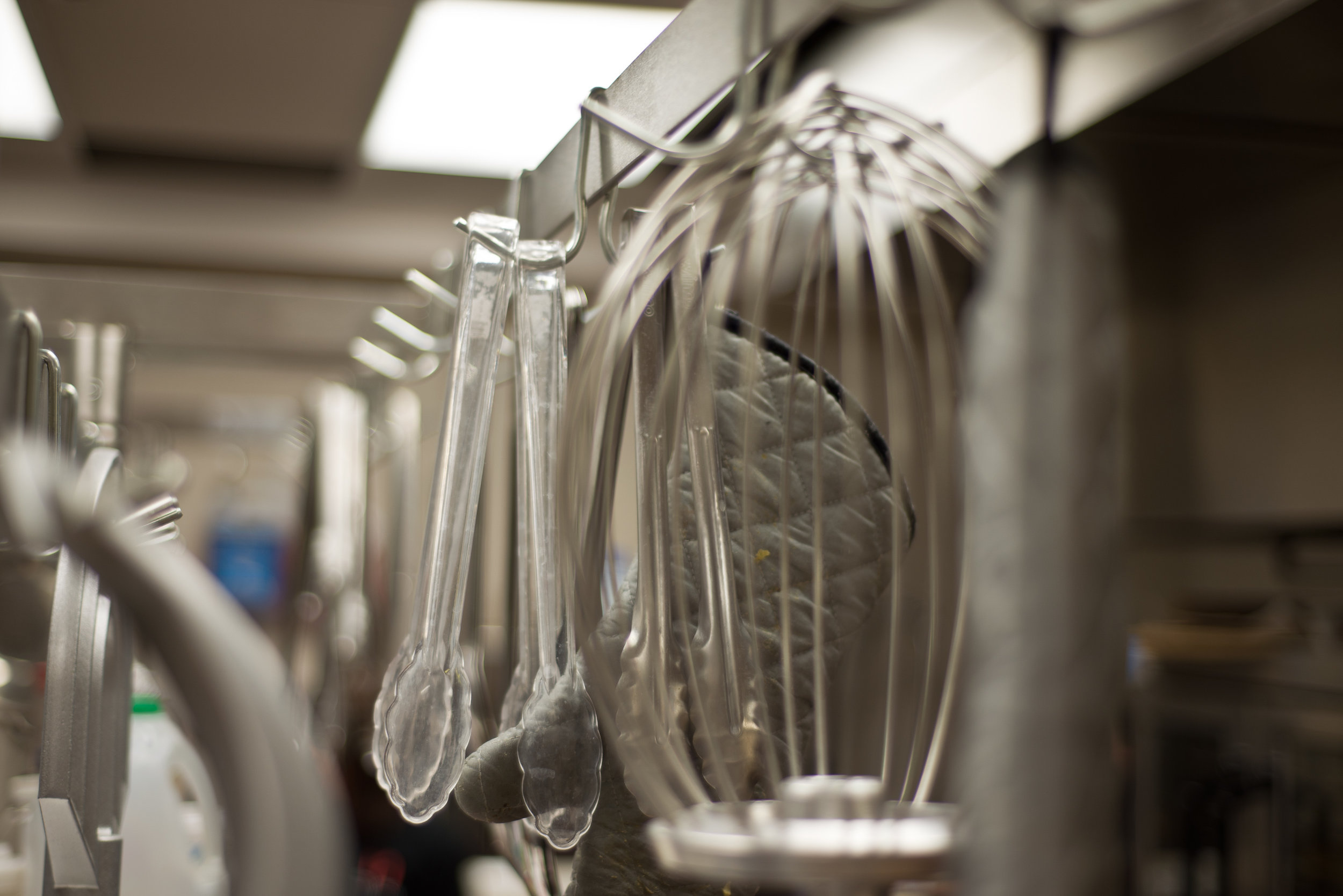 Keystone Foodservice