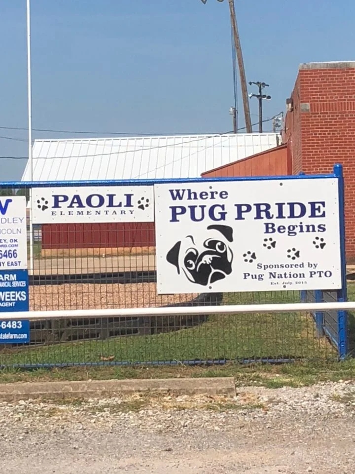 Keystone Announces Partnership with Paoli Schools — Keystone Foodservice