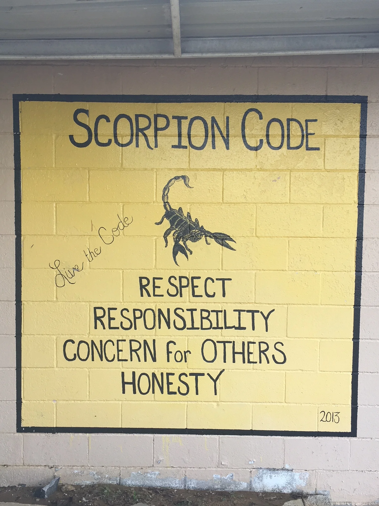 Keystone Partners with Boswell Schools — Keystone Foodservice