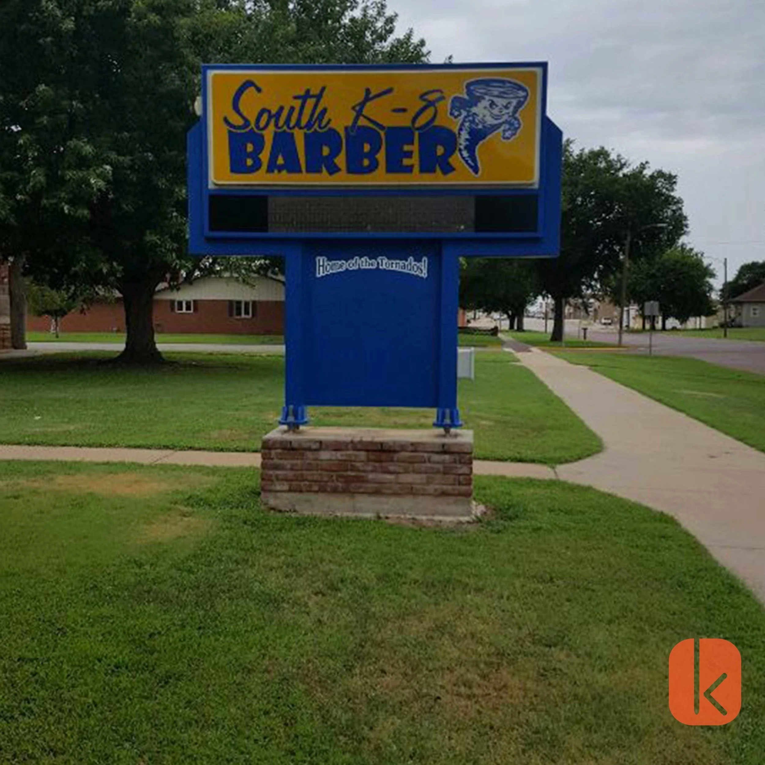 TUESDAY_BARBER.jpg