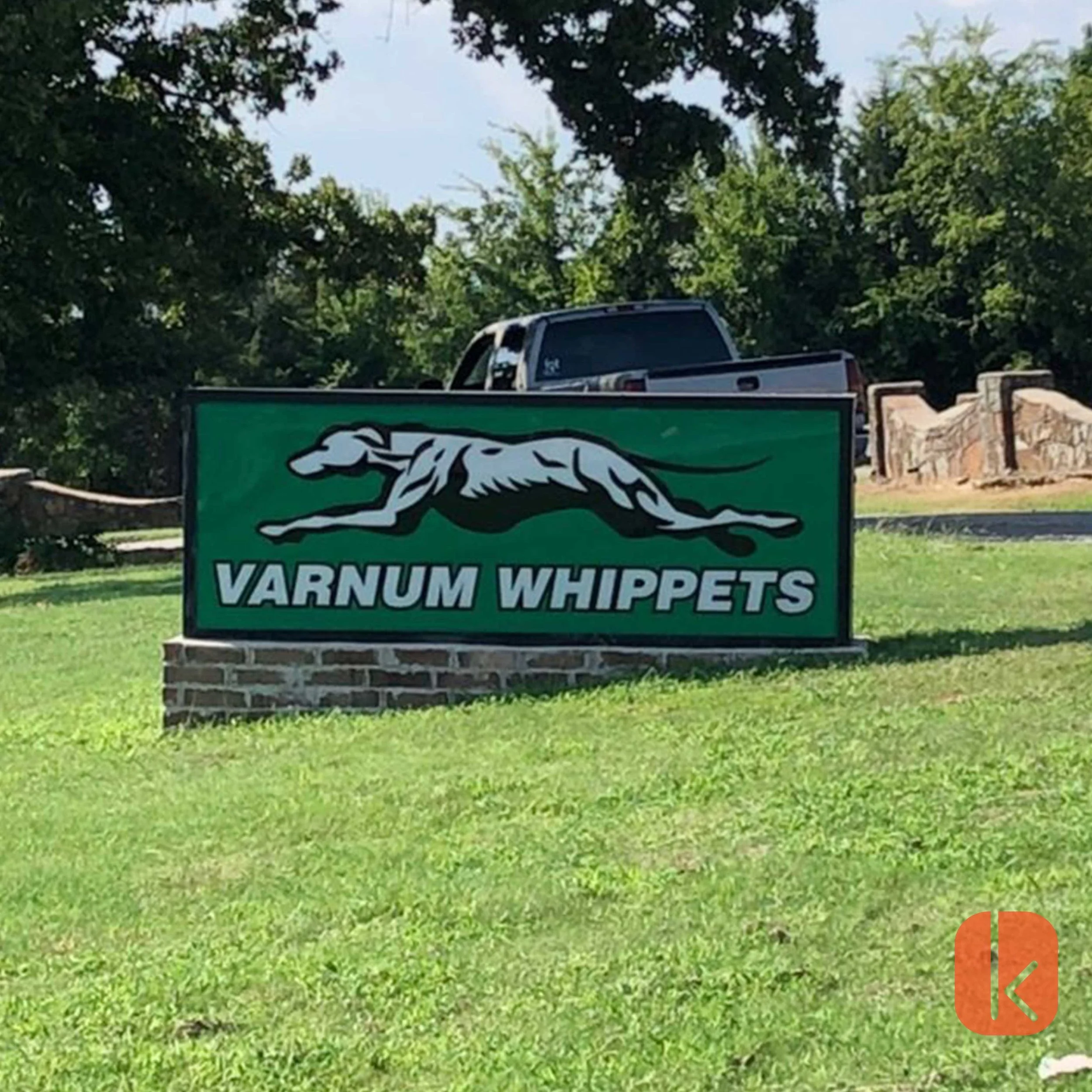 MONDAY_VARNUM.jpg