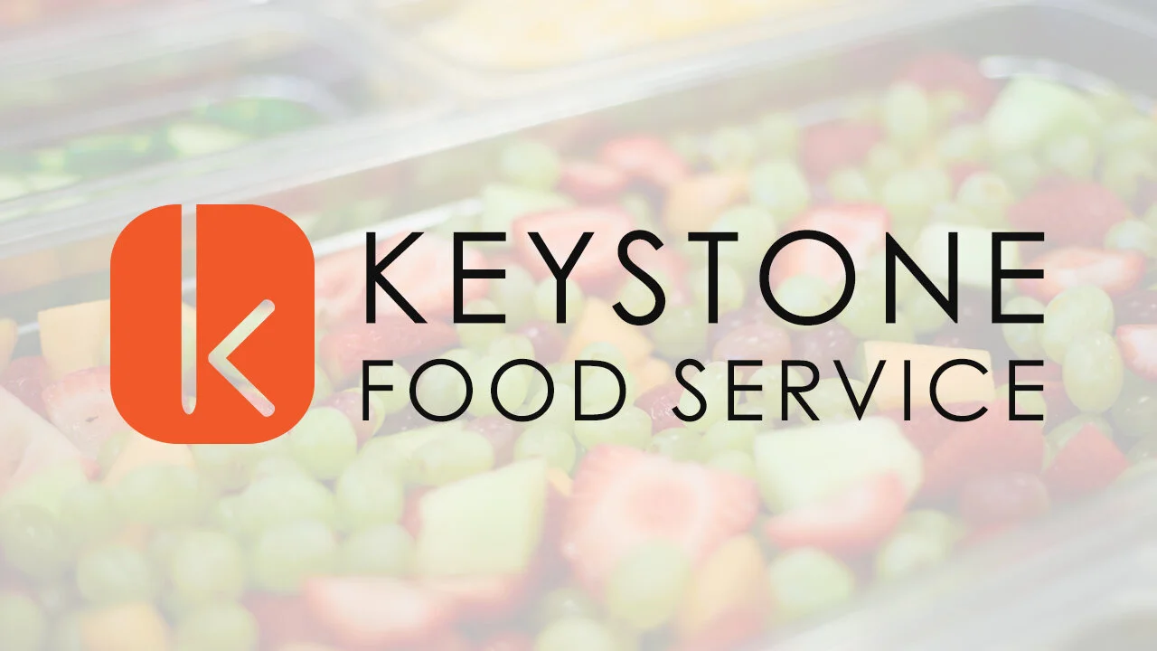 Keystone Partners with Calera Public Schools! — Keystone Foodservice