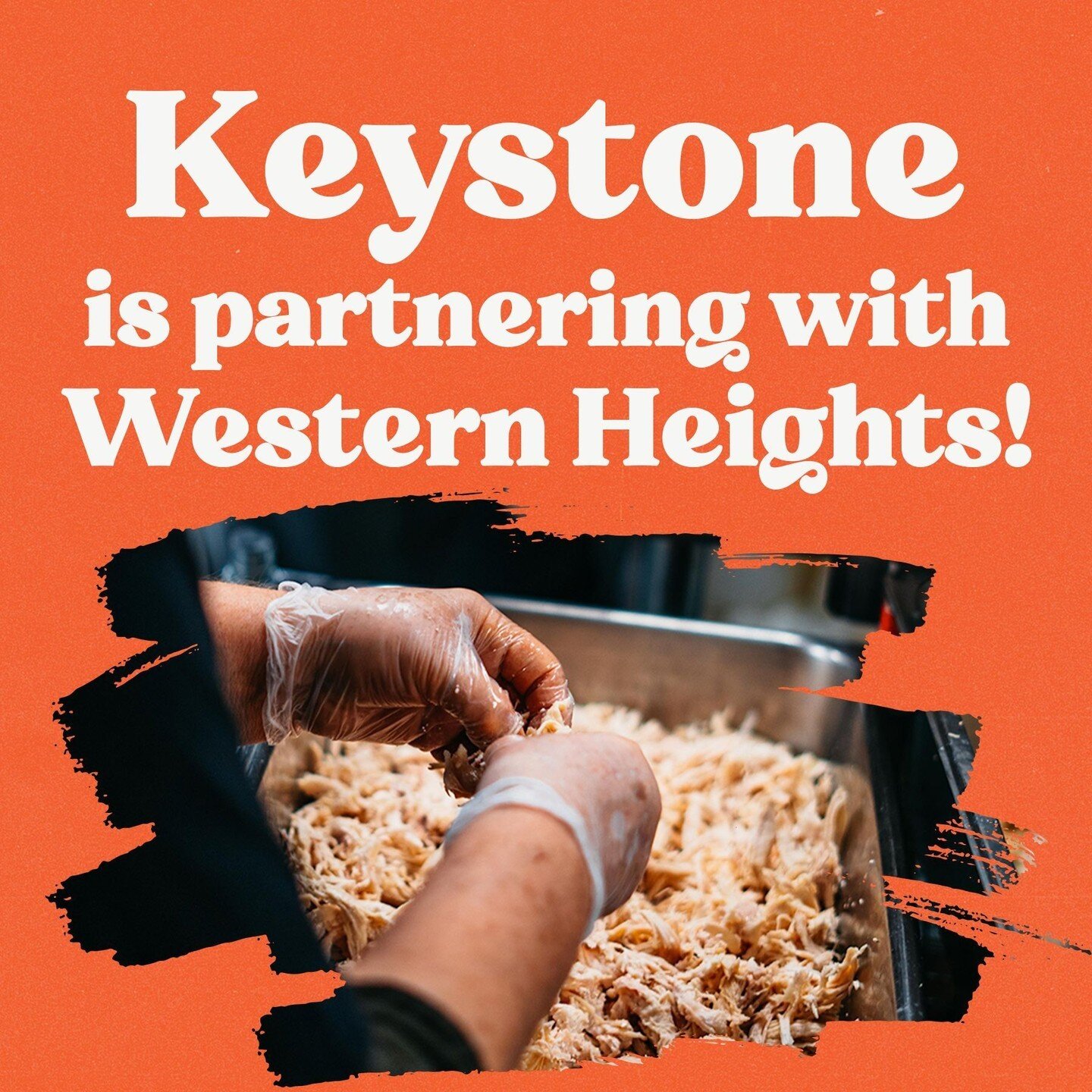 Keystone Foodservice