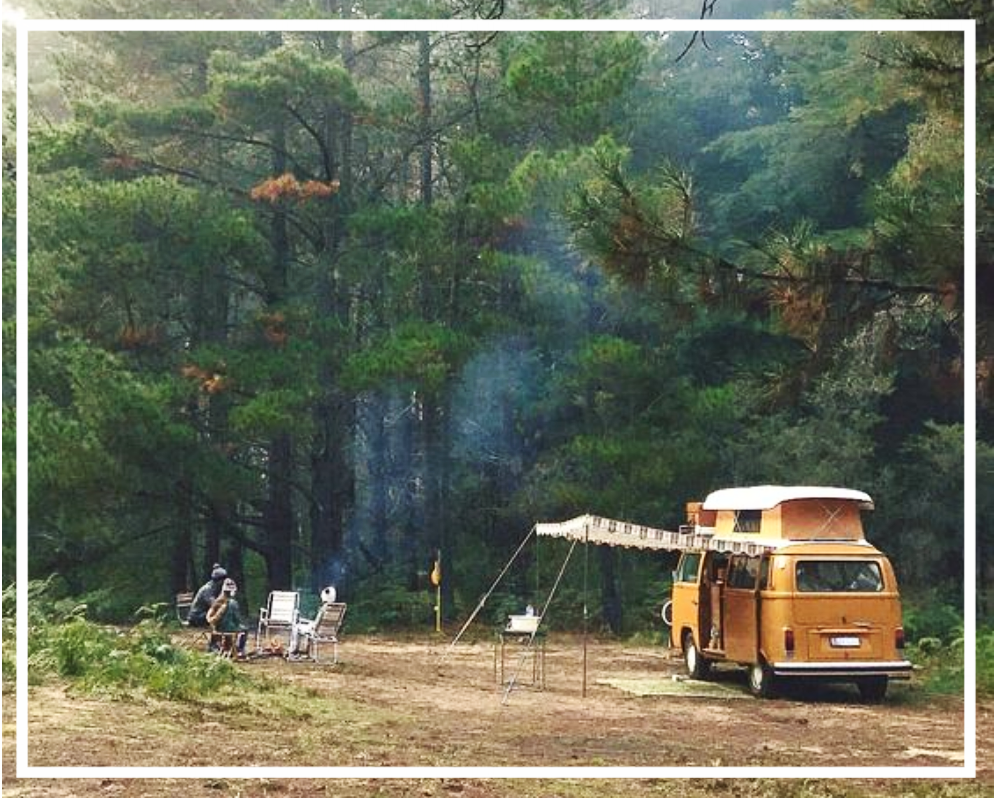 Bildschirmfoto 2018-03-25 um 16.40.31.png