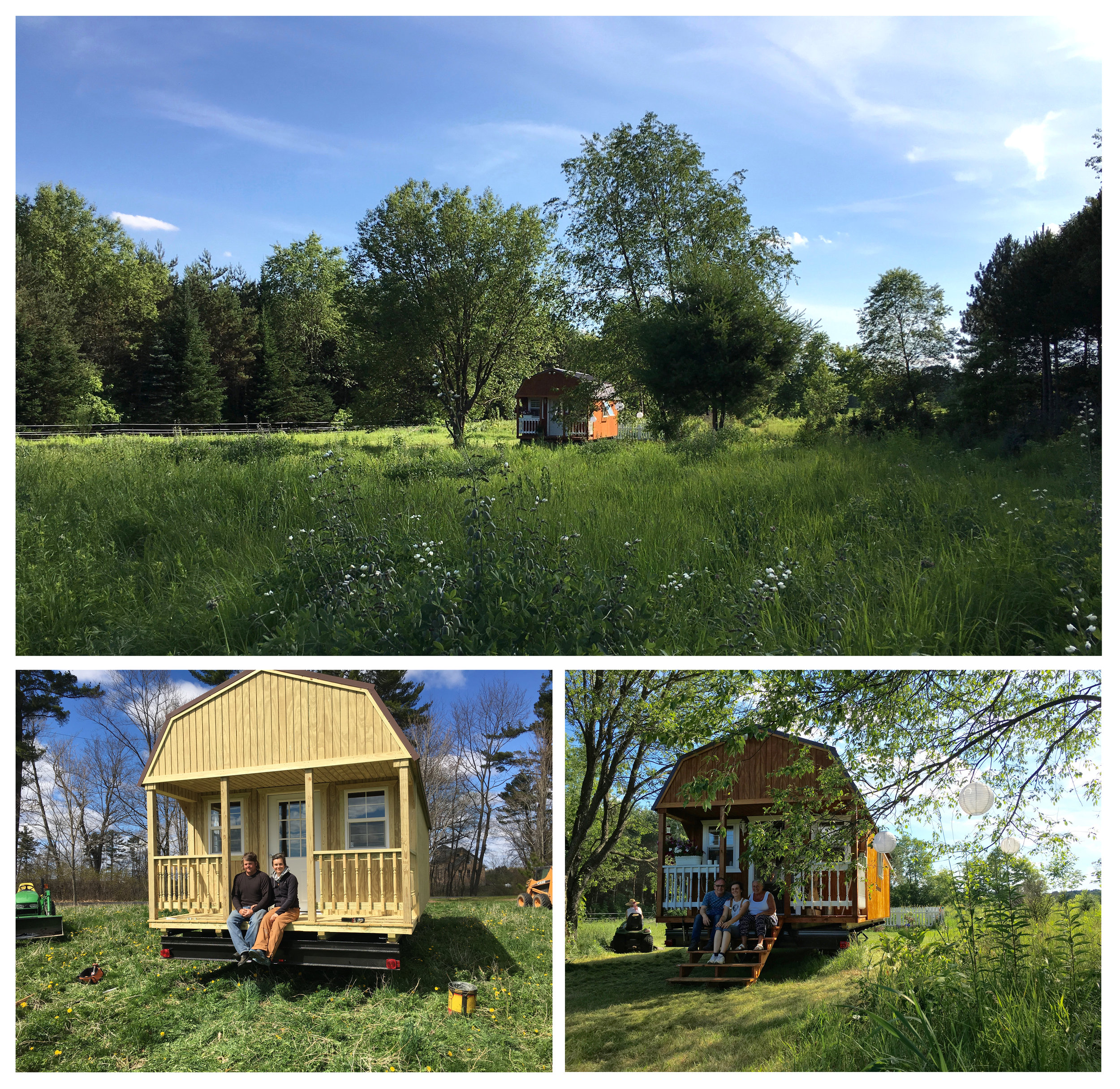 tinyhouse2016.jpg