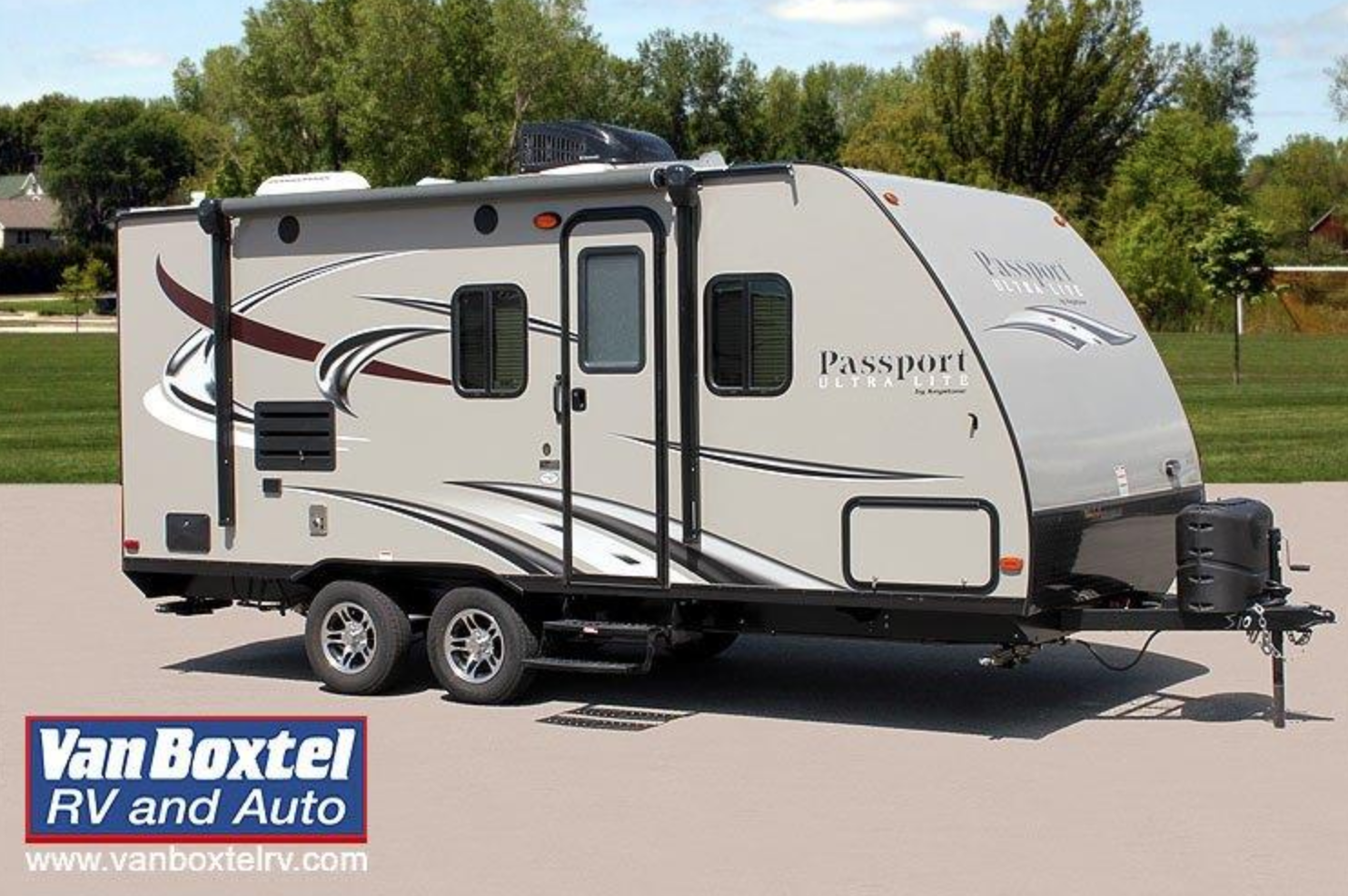 Bildschirmfoto 2018-03-30 um 19.52.31.png