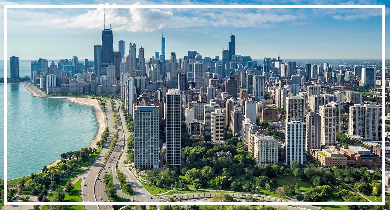 Chicago_ThinkstockPhotos-511665488_1300x700-min.jpg