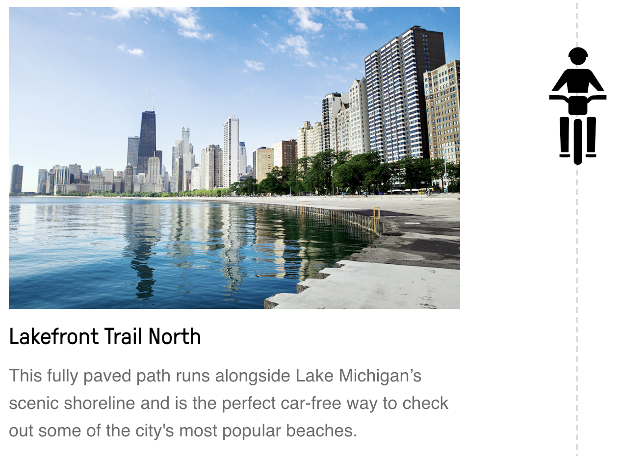 Bildschirmfoto 2018-04-01 um 15.07.15.png