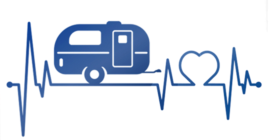 Bildschirmfoto 2018-04-02 um 21.38.52.png