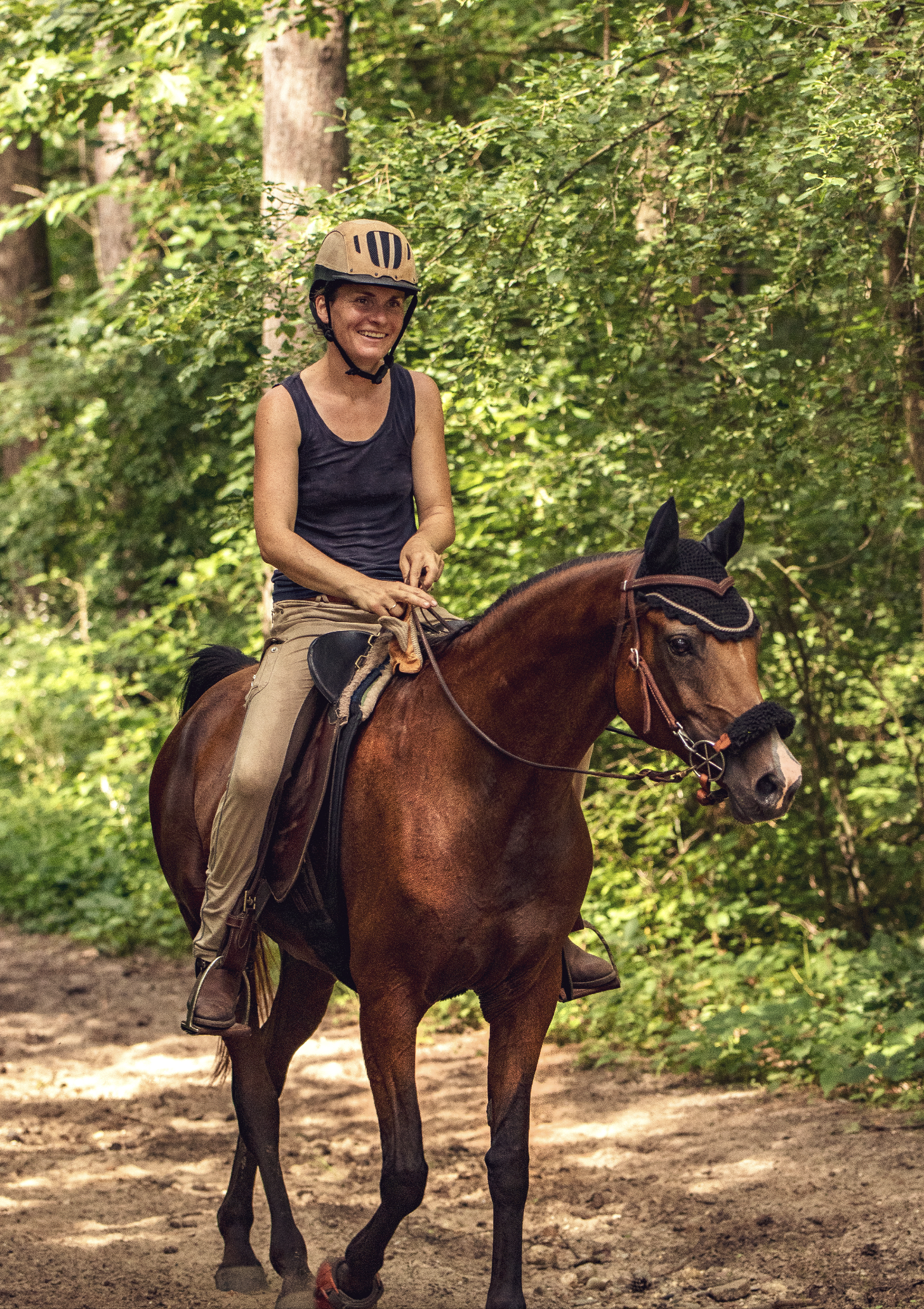 Screen Shot 2020-08-04 at 1.20.11 PM.png